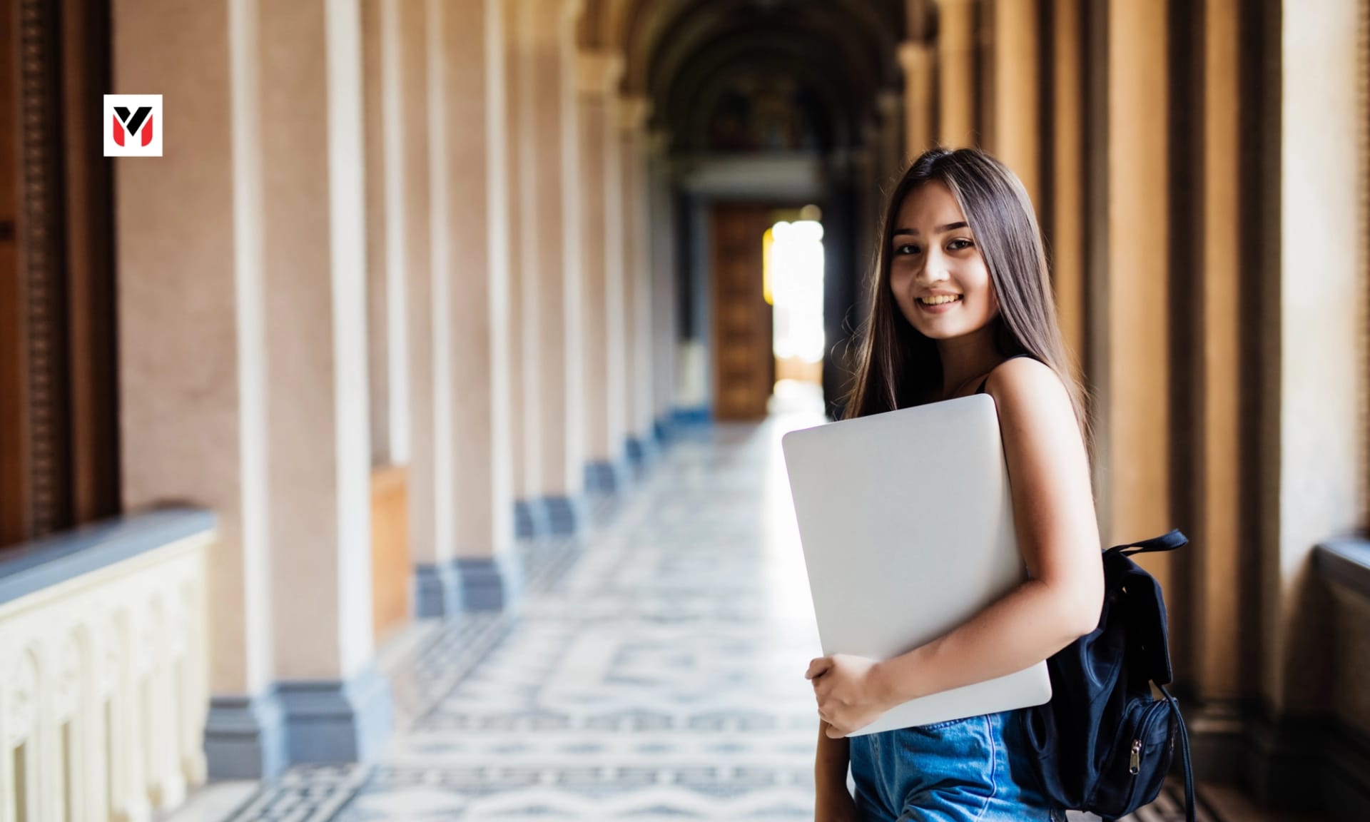 Foreign university campuses UGC approvals illustration