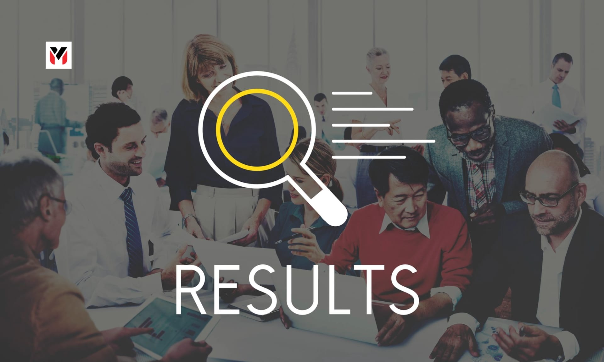 PhysicsWallah Q1 FY27 results and segment analysis illustration