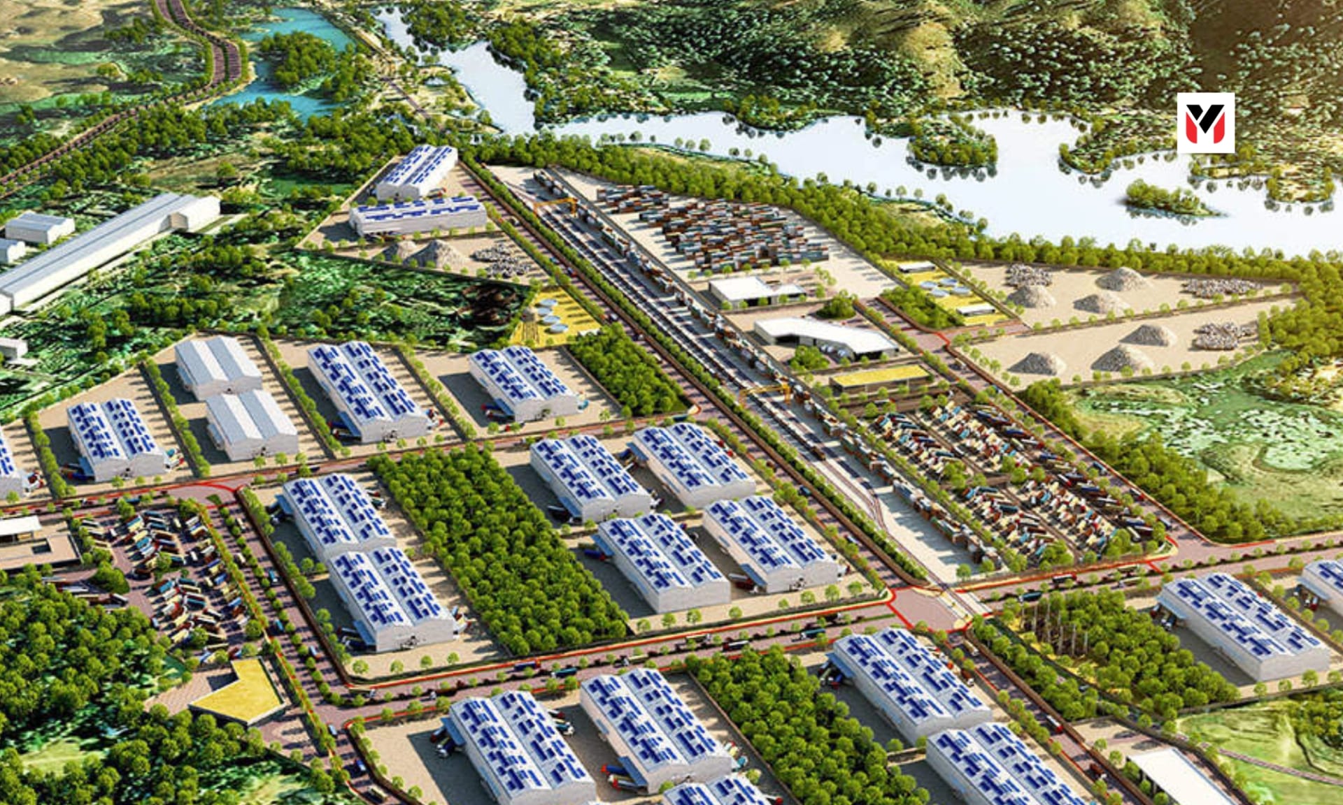 DPIIT NCAER Logistics Cost Study Analysis