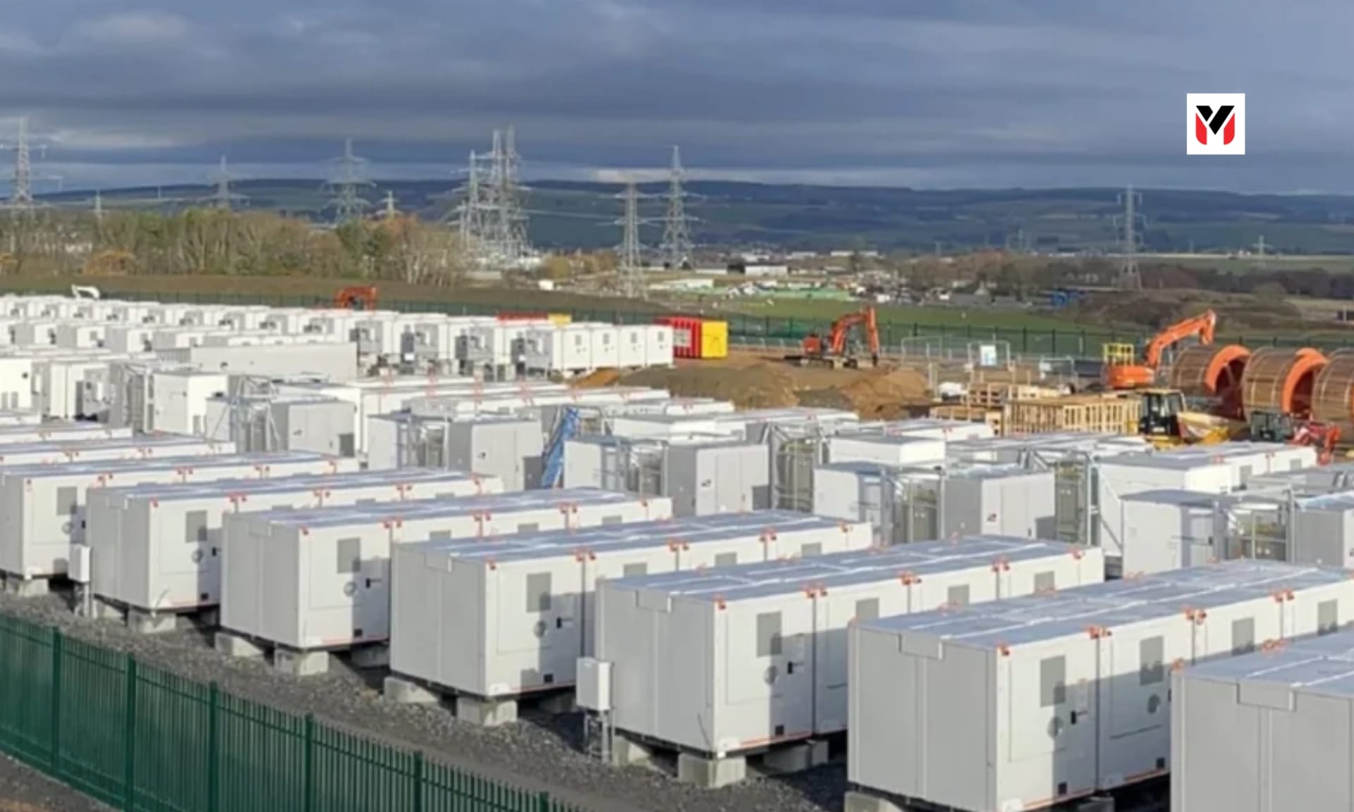 IEEFA India Energy Storage Tender and Commissioning Pipeline