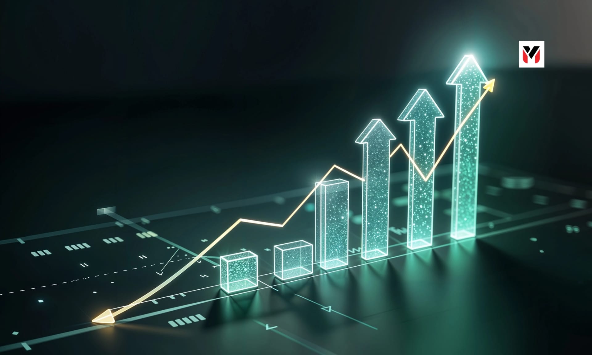 CREA India Energy Snapshot Q2 2026-27 Power Sector Analysis